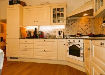 Foto 6 - Quadrilocale 71, Lucca - foto 6