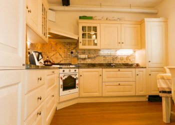 Foto 7 - Quadrilocale 71, Lucca - foto 7