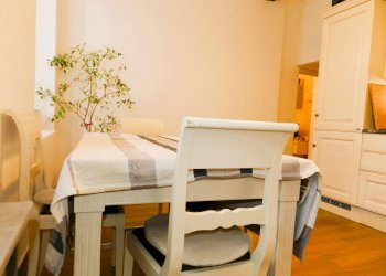 Foto 9 - Quadrilocale 71, Lucca - foto 9