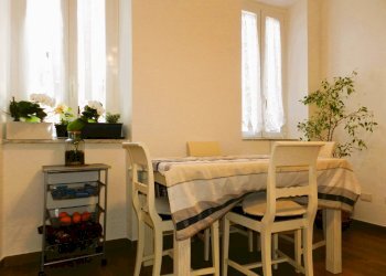 Foto 10 - Quadrilocale 71, Lucca - foto 10