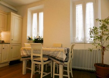 Foto 11 - Quadrilocale 71, Lucca - foto 11