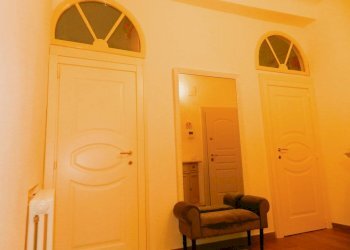 Foto 12 - Quadrilocale 71, Lucca - foto 12