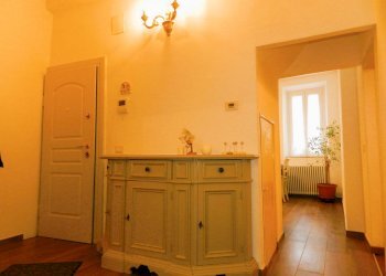 Foto 13 - Quadrilocale 71, Lucca - foto 13