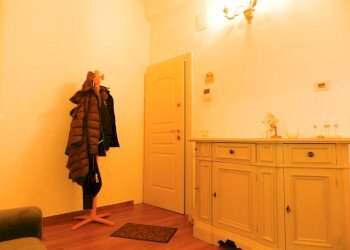 Foto 14 - Quadrilocale 71, Lucca - foto 14