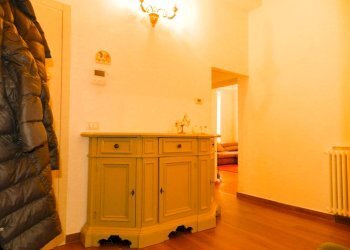 Foto 15 - Quadrilocale 71, Lucca - foto 15