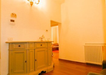 Foto 16 - Quadrilocale 71, Lucca - foto 16