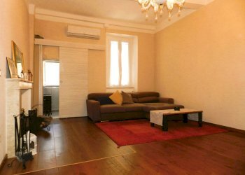 Foto 17 - Quadrilocale 71, Lucca - foto 17