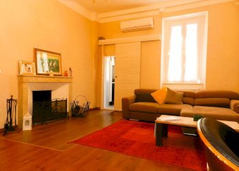 Foto 18 - Quadrilocale 71, Lucca - foto 18