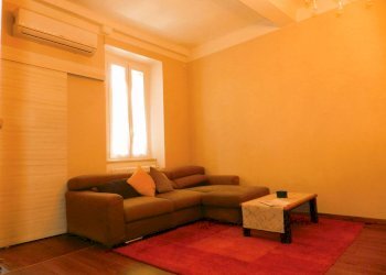 Foto 19 - Quadrilocale 71, Lucca - foto 19