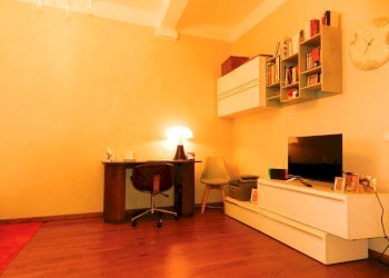 Foto 20 - Quadrilocale 71, Lucca - foto 20