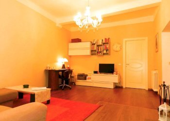 Foto 21 - Quadrilocale 71, Lucca - foto 21