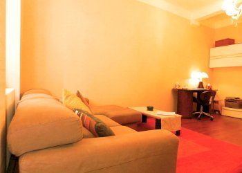 Foto 22 - Quadrilocale 71, Lucca - foto 22