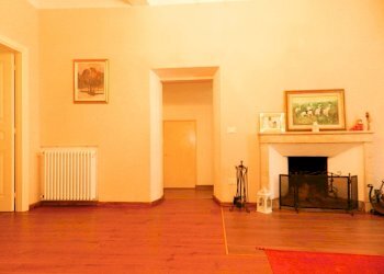 Foto 24 - Quadrilocale 71, Lucca - foto 24