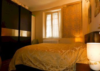 Foto 25 - Quadrilocale 71, Lucca - foto 25