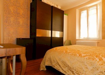 Foto 26 - Quadrilocale 71, Lucca - foto 26