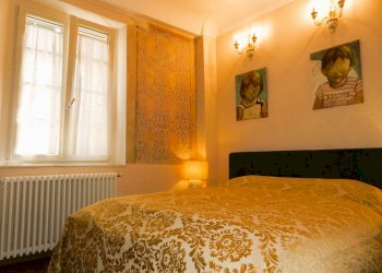 Foto 27 - Quadrilocale 71, Lucca - foto 27