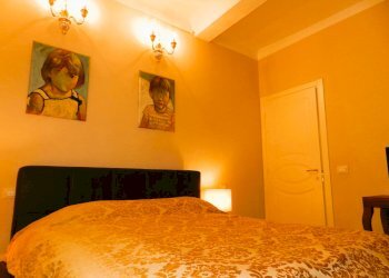 Foto 28 - Quadrilocale 71, Lucca - foto 28