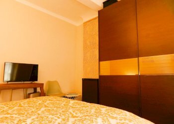 Foto 29 - Quadrilocale 71, Lucca - foto 29