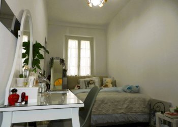 Foto 31 - Quadrilocale 71, Lucca - foto 31