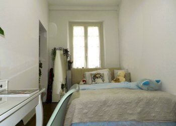 Foto 32 - Quadrilocale 71, Lucca - foto 32