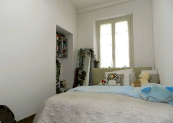 Foto 33 - Quadrilocale 71, Lucca - foto 33