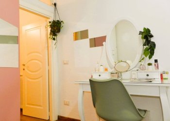 Foto 34 - Quadrilocale 71, Lucca - foto 34