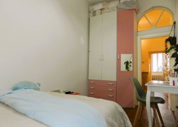 Foto 35 - Quadrilocale 71, Lucca - foto 35