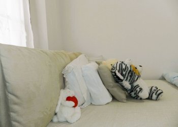 Foto 36 - Quadrilocale 71, Lucca - foto 36