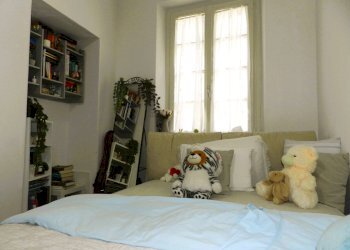 Foto 37 - Quadrilocale 71, Lucca - foto 37