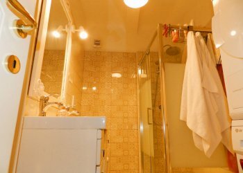 Foto 38 - Quadrilocale 71, Lucca - foto 38