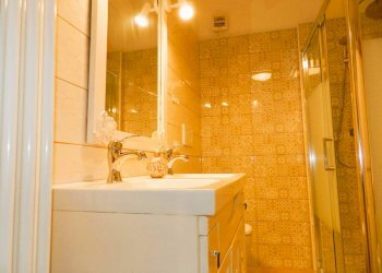 Foto 39 - Quadrilocale 71, Lucca - foto 39