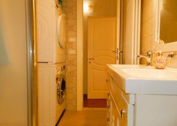 Foto 41 - Quadrilocale 71, Lucca - foto 41