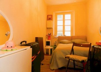 Foto 42 - Quadrilocale 71, Lucca - foto 42