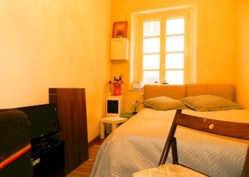 Foto 43 - Quadrilocale 71, Lucca - foto 43