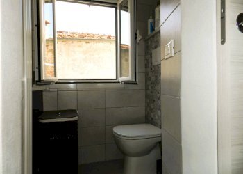 Foto 44 - Quadrilocale 71, Lucca - foto 44