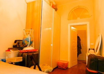 Foto 45 - Quadrilocale 71, Lucca - foto 45