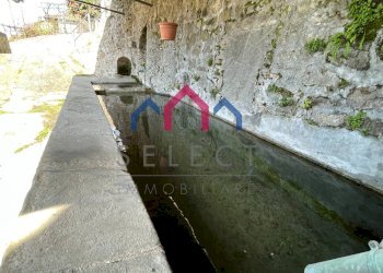 Foto 2 - Casa semi indipendente Bagni di Lucca - foto 2