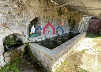 Foto 3 - Casa semi indipendente Bagni di Lucca - foto 3