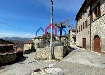 Foto 5 - Casa semi indipendente Bagni di Lucca - foto 5