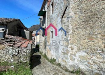 Foto 6 - Casa semi indipendente Bagni di Lucca - foto 6