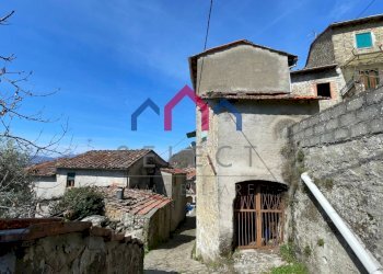 Foto 8 - Casa semi indipendente Bagni di Lucca - foto 8