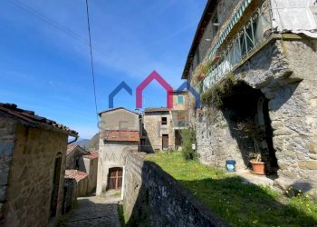 Foto 9 - Casa semi indipendente Bagni di Lucca - foto 9