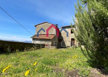 Foto 11 - Casa semi indipendente Bagni di Lucca - foto 11