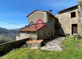 Foto 12 - Casa semi indipendente Bagni di Lucca - foto 12