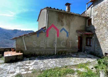 Foto 14 - Casa semi indipendente Bagni di Lucca - foto 14