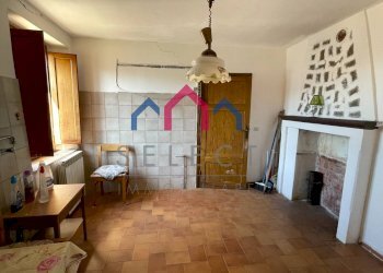 Foto 16 - Casa semi indipendente Bagni di Lucca - foto 16