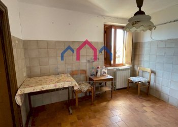 Foto 17 - Casa semi indipendente Bagni di Lucca - foto 17