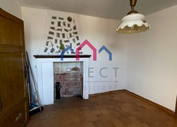 Foto 18 - Casa semi indipendente Bagni di Lucca - foto 18