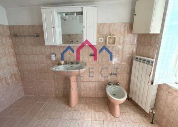 Foto 19 - Casa semi indipendente Bagni di Lucca - foto 19