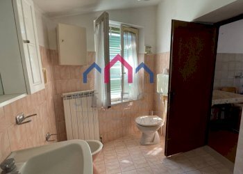 Foto 20 - Casa semi indipendente Bagni di Lucca - foto 20